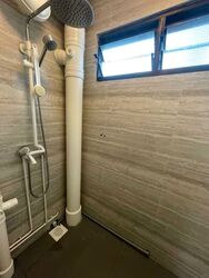 Blk 11 Holland Vista (Queenstown), HDB 3 Rooms #574555021